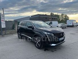 A vendre Peugeot 5008 à Avrainville 91630