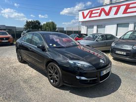 A vendre Renault Laguna à Avrainville 91630