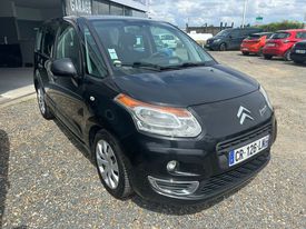 A vendre Citroen C3 Picasso à Avrainville 91630