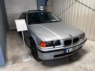 A vendre annonce occasion BMW Serie 3 au prix de 12 990 € € à Avrainville 91630