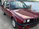 A vendre annonce occasion BMW Serie 3 au prix de 12 480 € € à Avrainville 91630
