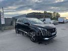 A vendre annonce occasion Peugeot 5008 au prix de 25 490 € € à Avrainville 91630