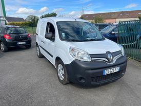 A vendre Renault Kangoo à Avrainville 91630