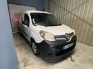 A vendre annonce occasion Renault Kangoo au prix de 9 750 € € à Avrainville 91630