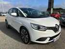 A vendre annonce occasion Renault Scenic au prix de 6 980 € € à Avrainville 91630