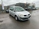 A vendre annonce occasion Renault Scenic au prix de 2 750 € € à Avrainville 91630