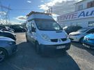 A vendre annonce occasion Renault Trafic au prix de 6 980 € € à Avrainville 91630