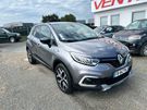 A vendre annonce occasion Renault Captur au prix de 9 980 € € à Avrainville 91630