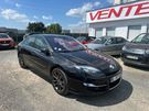 A vendre annonce occasion Renault Laguna au prix de 6 980 € € à Avrainville 91630
