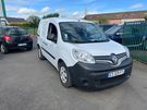 A vendre annonce occasion Renault Kangoo au prix de 7 980 € € à Avrainville 91630