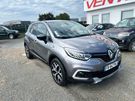 A vendre annonce occasion Renault Captur au prix de 9 450 € € à Avrainville 91630
