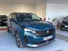 A vendre annonce occasion Peugeot 5008 au prix de 19 950 € € à Avrainville 91630