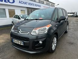 Citroen C3 Picasso Confort occasion en vente à Avrainville 
											