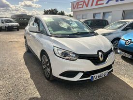 A vendre Renault Scenic à Avrainville 91630