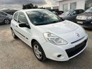 A vendre annonce occasion Renault Clio au prix de 4 780 € € à Avrainville 91630