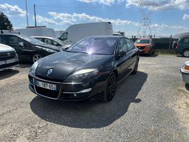 A vendre Renault Laguna à Avrainville 91630