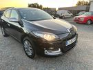 A vendre annonce occasion Renault Megane au prix de 4 980 € € à Avrainville 91630