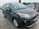 A vendre annonce occasion Citroen C3 Picasso au prix de 5 450 € € à Avrainville 91630