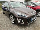A vendre annonce occasion Peugeot 308 au prix de 9 980 € € à Avrainville 91630