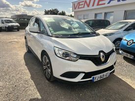 A vendre Renault Scenic à Avrainville 91630