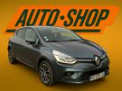 A vendre annonce occasion Renault Clio au prix de 9 980 € € à Avrainville 91630