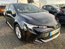 A vendre annonce occasion Toyota Corolla au prix de 11 480 € € à Avrainville 91630