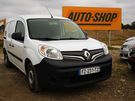 A vendre annonce occasion Renault Kangoo au prix de 9 480 € € à Avrainville 91630