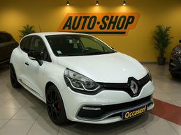 Renault Clio Renault Sport occasion en vente à Avrainville 
											