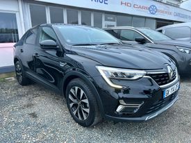 A vendre Renault Arkana à Avrainville 91630