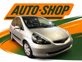 A vendre Honda Jazz à Avrainville 91630