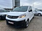 A vendre annonce occasion Opel Vivaro au prix de 16 990 € € à Avrainville 91630