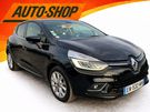A vendre annonce occasion Renault Clio au prix de 8 990 € € à Avrainville 91630
