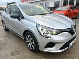 A vendre Renault Clio à Avrainville 91630