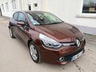 A vendre annonce occasion Renault Clio au prix de 9 980 € € à Avrainville 91630