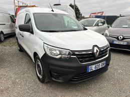 Renault Express Confort occasion en vente à Avrainville 
											