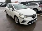 A vendre annonce occasion Renault Clio au prix de 10 780 € € à Avrainville 91630