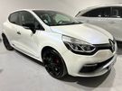 A vendre annonce occasion Renault Clio au prix de 11 980 € € à Avrainville 91630