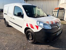 Renault Kangoo Express Maxi Extra LONG occasion en vente à Avrainville 
											