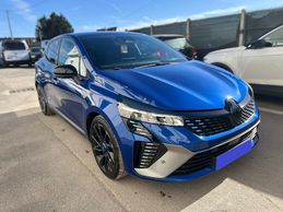 Renault Clio Esprit Alpine occasion en vente à Avrainville 
											