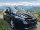 A vendre annonce occasion Renault Clio au prix de 17 480 € € à Avrainville 91630