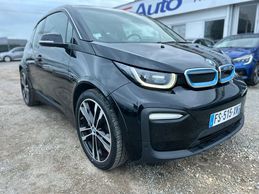 BMW I3 Urban PACK SPORT - charge rapide  occasion en vente à Avrainville 
											