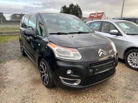 A vendre Citroen C3 Picasso à Avrainville 91630