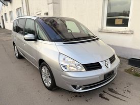 A vendre Renault Espace à Avrainville 91630