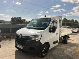 A vendre Renault Master à Avrainville 91630