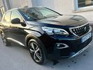 A vendre annonce occasion Peugeot 3008 au prix de 12 500 € € à Avrainville 91630