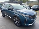 A vendre annonce occasion Peugeot 3008 au prix de 20 980 € € à Avrainville 91630