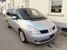 A vendre annonce occasion Renault Espace au prix de 8 500 € € à Avrainville 91630