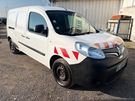 A vendre annonce occasion Renault Kangoo au prix de 5 480 € € à Avrainville 91630