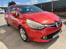 A vendre annonce occasion Renault Clio au prix de 6 980 € € à Avrainville 91630