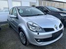 A vendre annonce occasion Renault Clio au prix de 6 490 € € à Avrainville 91630